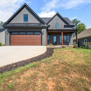 Photo #1 of 134 Waughs Landing Drive, Lynchburg, VA 0.2 acres