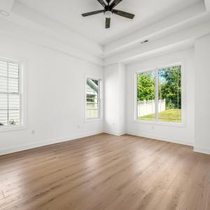Photo #15 of 134 Waughs Landing Drive, Lynchburg, VA 0.2 acres