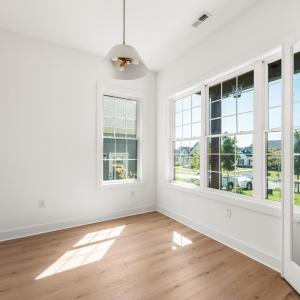 Photo #3 of 134 Waughs Landing Drive, Lynchburg, VA 0.2 acres