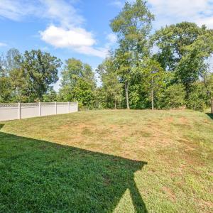 Photo #54 of 134 Waughs Landing Drive, Lynchburg, VA 0.2 acres