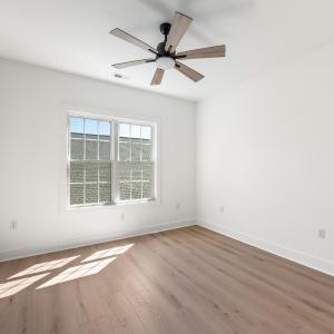 Photo #21 of 134 Waughs Landing Drive, Lynchburg, VA 0.2 acres