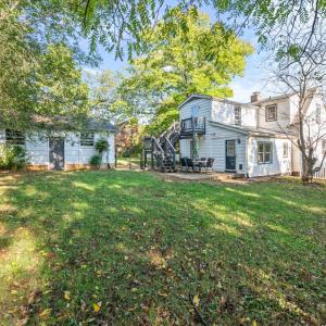 Photo #35 of 4517 Fairmont Avenue, Lynchburg, VA 0.3 acres