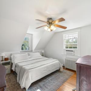 Photo #22 of 4517 Fairmont Avenue, Lynchburg, VA 0.3 acres