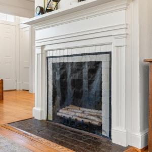 Photo #5 of 4517 Fairmont Avenue, Lynchburg, VA 0.3 acres