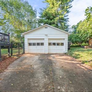 Photo #32 of 4517 Fairmont Avenue, Lynchburg, VA 0.3 acres