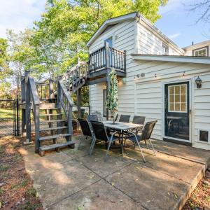 Photo #36 of 4517 Fairmont Avenue, Lynchburg, VA 0.3 acres