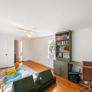 Photo #28 of 4517 Fairmont Avenue, Lynchburg, VA 0.3 acres