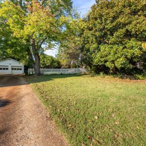 Photo #37 of 4517 Fairmont Avenue, Lynchburg, VA 0.3 acres