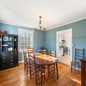 Photo #6 of 4517 Fairmont Avenue, Lynchburg, VA 0.3 acres