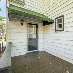 Photo #31 of 4517 Fairmont Avenue, Lynchburg, VA 0.3 acres