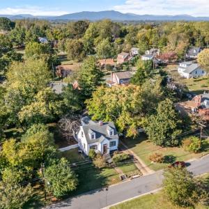 Photo #38 of 4517 Fairmont Avenue, Lynchburg, VA 0.3 acres
