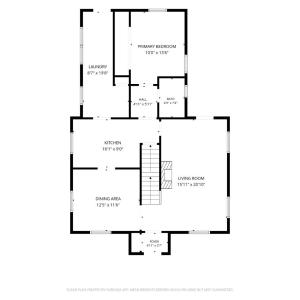 Photo #47 of 4517 Fairmont Avenue, Lynchburg, VA 0.3 acres