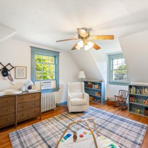 Photo #25 of 4517 Fairmont Avenue, Lynchburg, VA 0.3 acres