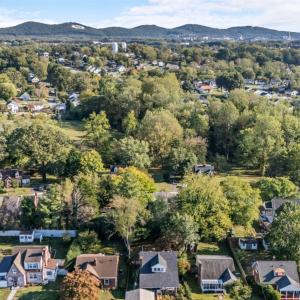 Photo #42 of 4517 Fairmont Avenue, Lynchburg, VA 0.3 acres