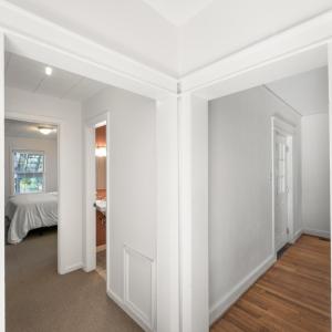 Photo #16 of 4517 Fairmont Avenue, Lynchburg, VA 0.3 acres