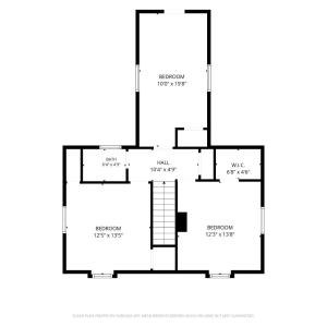 Photo #46 of 4517 Fairmont Avenue, Lynchburg, VA 0.3 acres