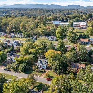 Photo #39 of 4517 Fairmont Avenue, Lynchburg, VA 0.3 acres