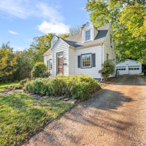 Photo #44 of 4517 Fairmont Avenue, Lynchburg, VA 0.3 acres
