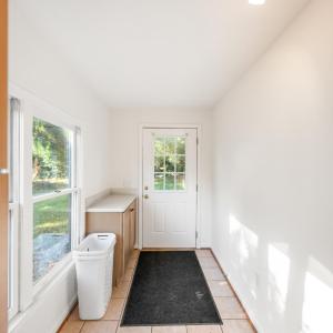 Photo #14 of 4517 Fairmont Avenue, Lynchburg, VA 0.3 acres