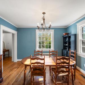 Photo #7 of 4517 Fairmont Avenue, Lynchburg, VA 0.3 acres