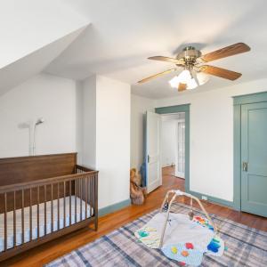 Photo #26 of 4517 Fairmont Avenue, Lynchburg, VA 0.3 acres