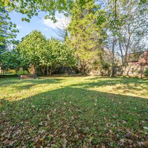 Photo #33 of 4517 Fairmont Avenue, Lynchburg, VA 0.3 acres