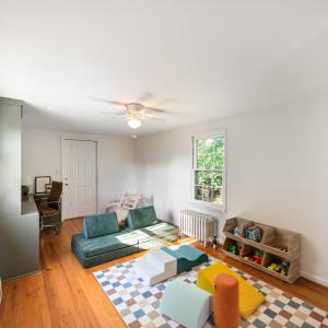Photo #27 of 4517 Fairmont Avenue, Lynchburg, VA 0.3 acres