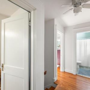 Photo #21 of 4517 Fairmont Avenue, Lynchburg, VA 0.3 acres