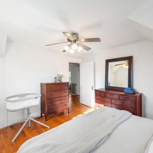 Photo #23 of 4517 Fairmont Avenue, Lynchburg, VA 0.3 acres