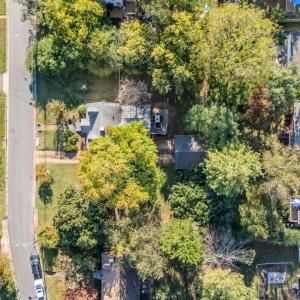 Photo #40 of 4517 Fairmont Avenue, Lynchburg, VA 0.3 acres