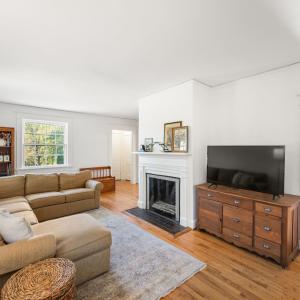 Photo #3 of 4517 Fairmont Avenue, Lynchburg, VA 0.3 acres