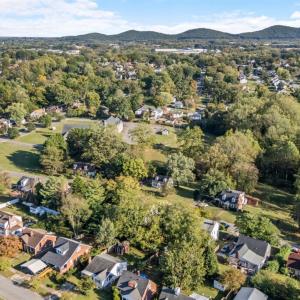 Photo #43 of 4517 Fairmont Avenue, Lynchburg, VA 0.3 acres