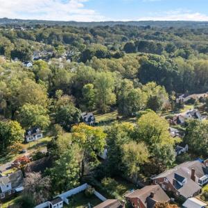 Photo #41 of 4517 Fairmont Avenue, Lynchburg, VA 0.3 acres