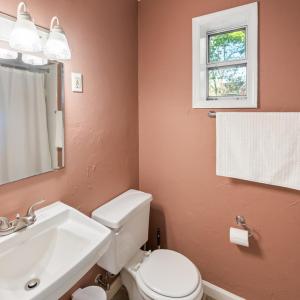 Photo #18 of 4517 Fairmont Avenue, Lynchburg, VA 0.3 acres