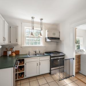 Photo #8 of 4517 Fairmont Avenue, Lynchburg, VA 0.3 acres