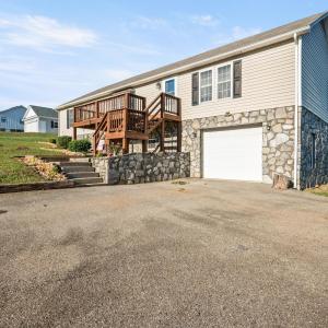 Photo #28 of 1019 Park Mountain Terrace, Huddleston, VA 0.4 acres