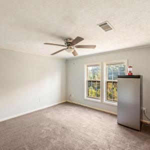 Photo #22 of 1019 Park Mountain Terrace, Huddleston, VA 0.4 acres