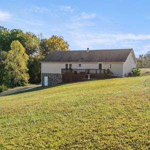 Photo #33 of 1019 Park Mountain Terrace, Huddleston, VA 0.4 acres