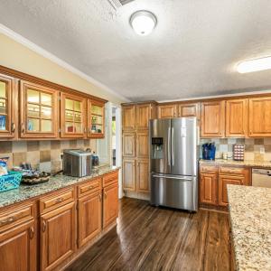 Photo #11 of 1019 Park Mountain Terrace, Huddleston, VA 0.4 acres