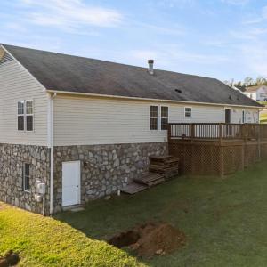 Photo #35 of 1019 Park Mountain Terrace, Huddleston, VA 0.4 acres