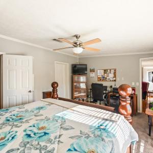 Photo #8 of 1019 Park Mountain Terrace, Huddleston, VA 0.4 acres