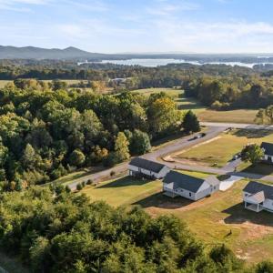 Photo #43 of 1019 Park Mountain Terrace, Huddleston, VA 0.4 acres