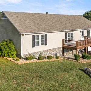 Photo #29 of 1019 Park Mountain Terrace, Huddleston, VA 0.4 acres