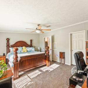 Photo #7 of 1019 Park Mountain Terrace, Huddleston, VA 0.4 acres