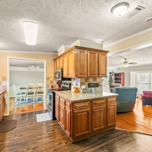 Photo #12 of 1019 Park Mountain Terrace, Huddleston, VA 0.4 acres