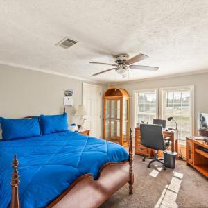 Photo #24 of 1019 Park Mountain Terrace, Huddleston, VA 0.4 acres