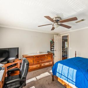 Photo #25 of 1019 Park Mountain Terrace, Huddleston, VA 0.4 acres