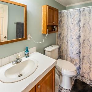 Photo #21 of 1019 Park Mountain Terrace, Huddleston, VA 0.4 acres