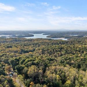 Photo #38 of 1019 Park Mountain Terrace, Huddleston, VA 0.4 acres