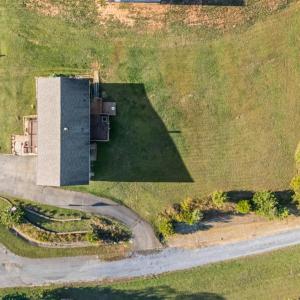 Photo #36 of 1019 Park Mountain Terrace, Huddleston, VA 0.4 acres